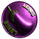 Lenis